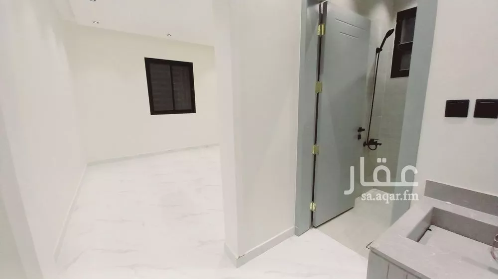 دور 3 غرف في بدر 23