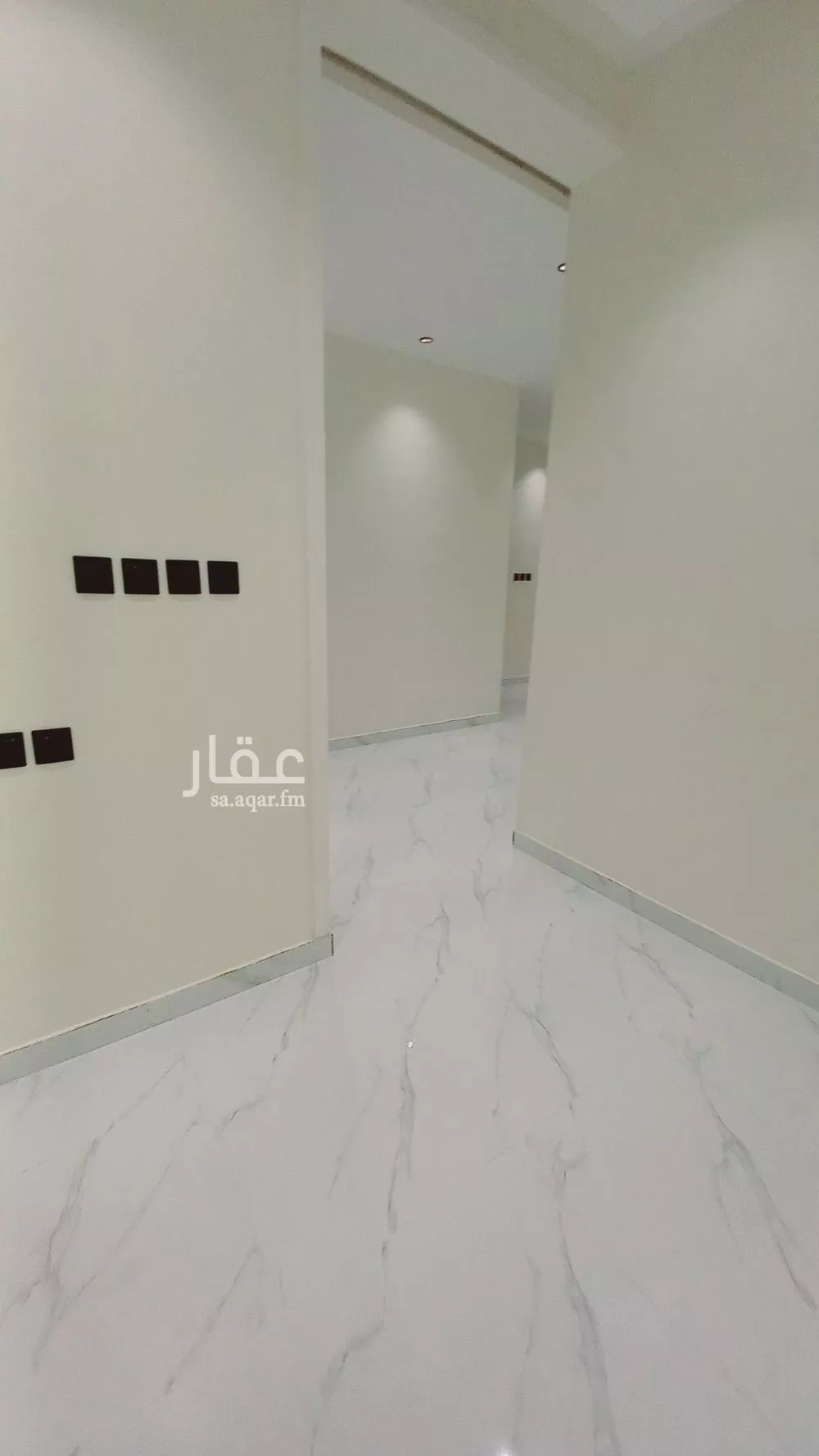 دور 3 غرف في بدر 25