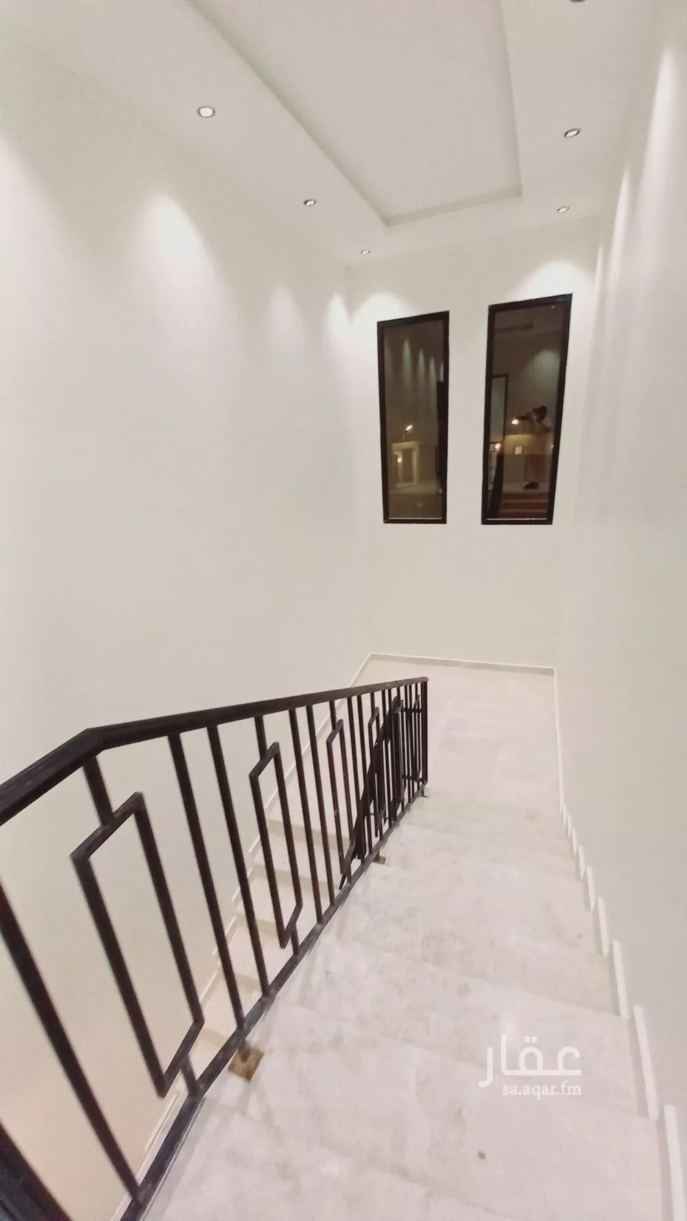 دور 3 غرف في بدر 26