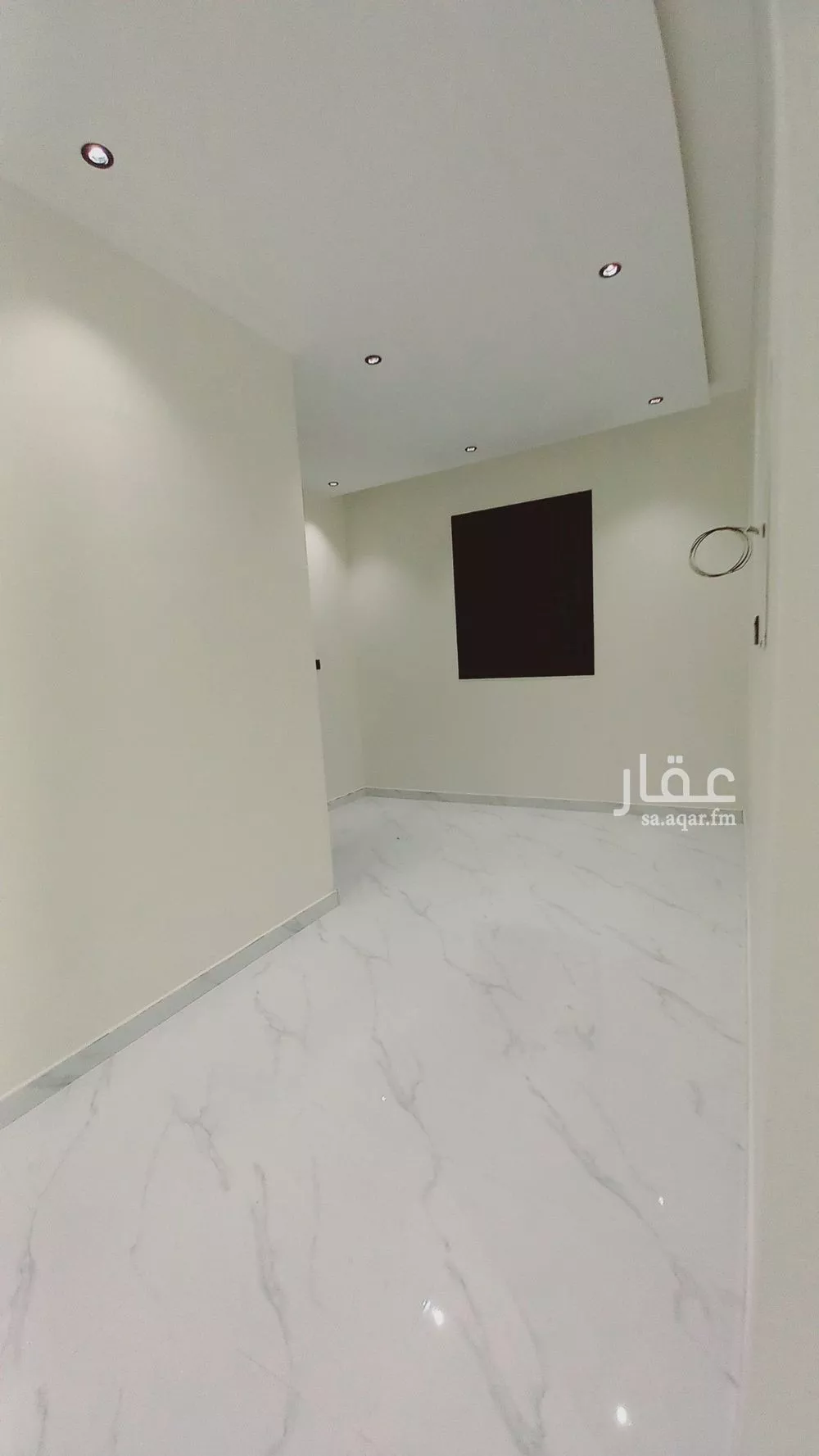 دور 3 غرف في بدر 27