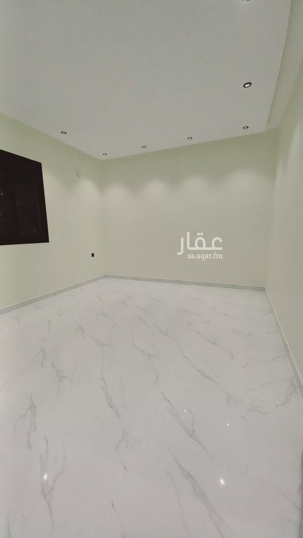 دور 3 غرف في بدر 28
