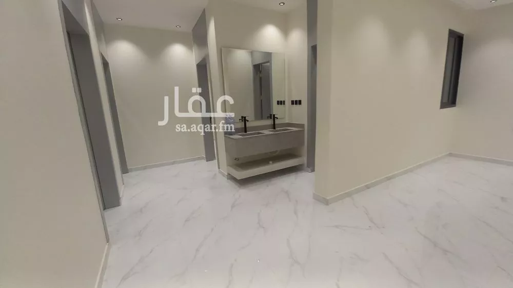 دور 3 غرف في بدر 4
