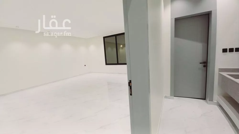 دور 3 غرف في بدر 5