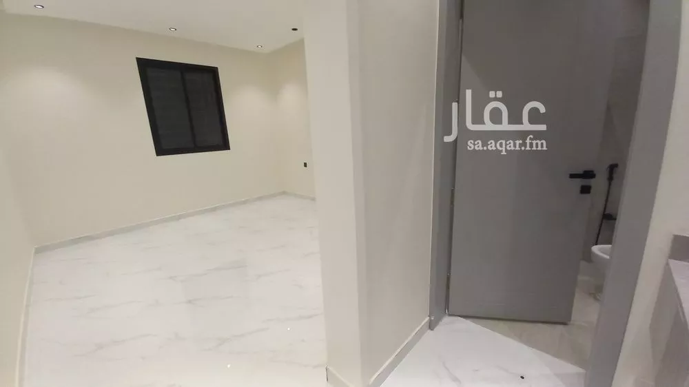 دور 3 غرف في بدر 6