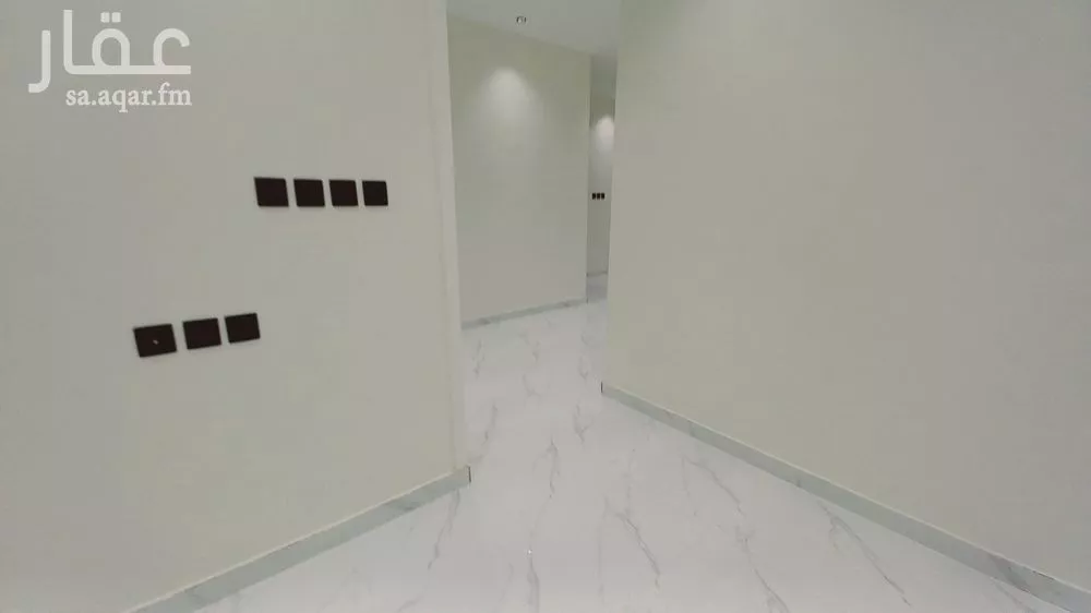 دور 3 غرف في بدر 7