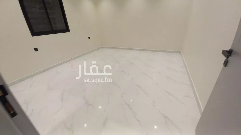 دور 3 غرف في بدر 8