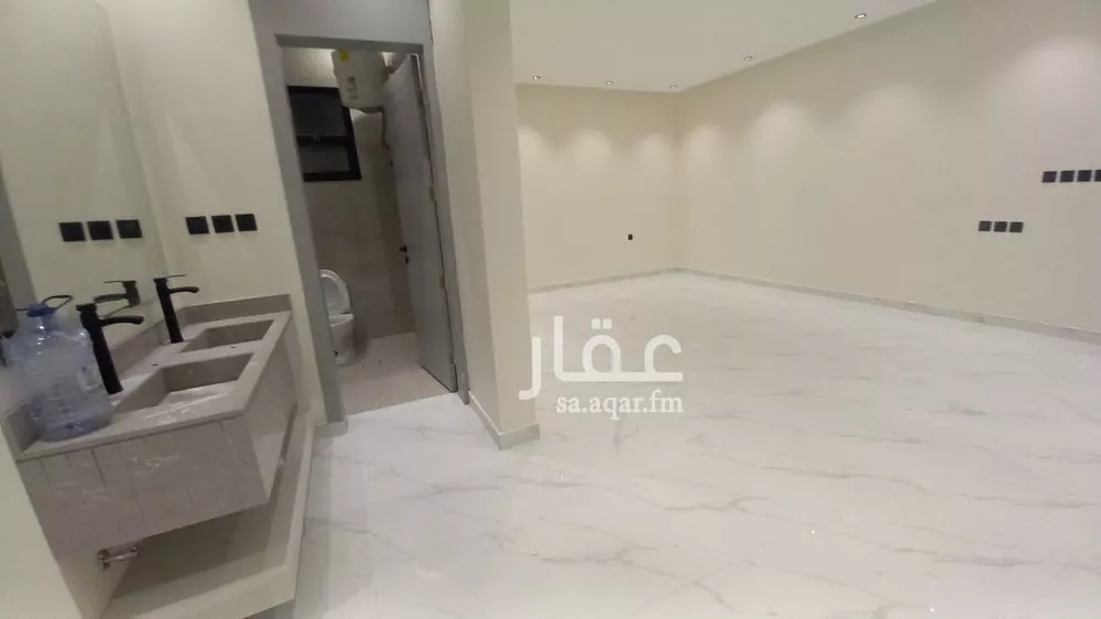 دور 3 غرف في بدر 9