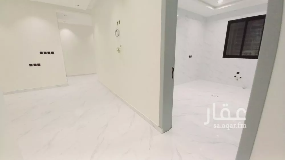 دور 3 غرف في بدر 10