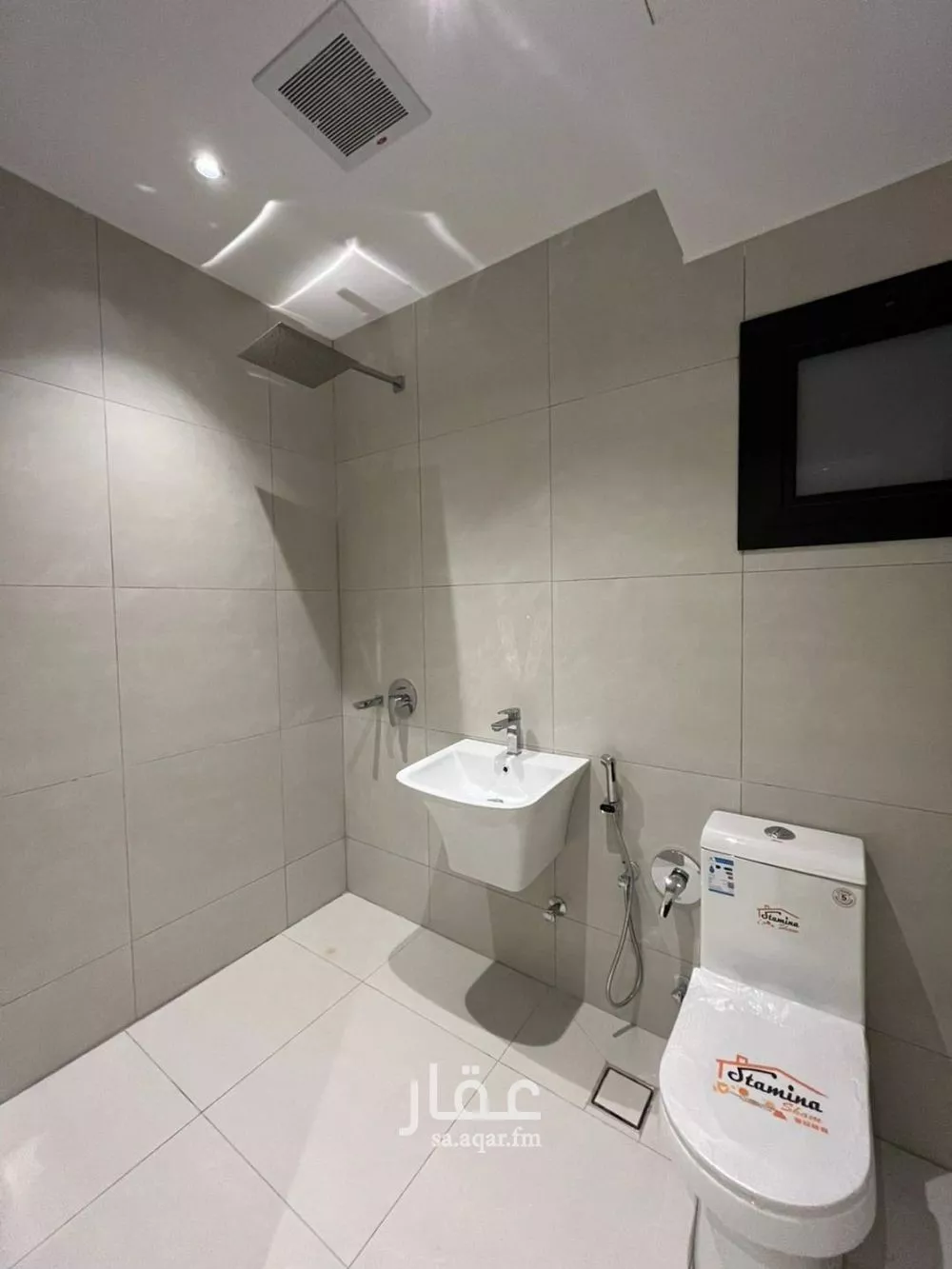 2 bedroom apartment in An Nasim Ash Sharqi, Riyadh 3