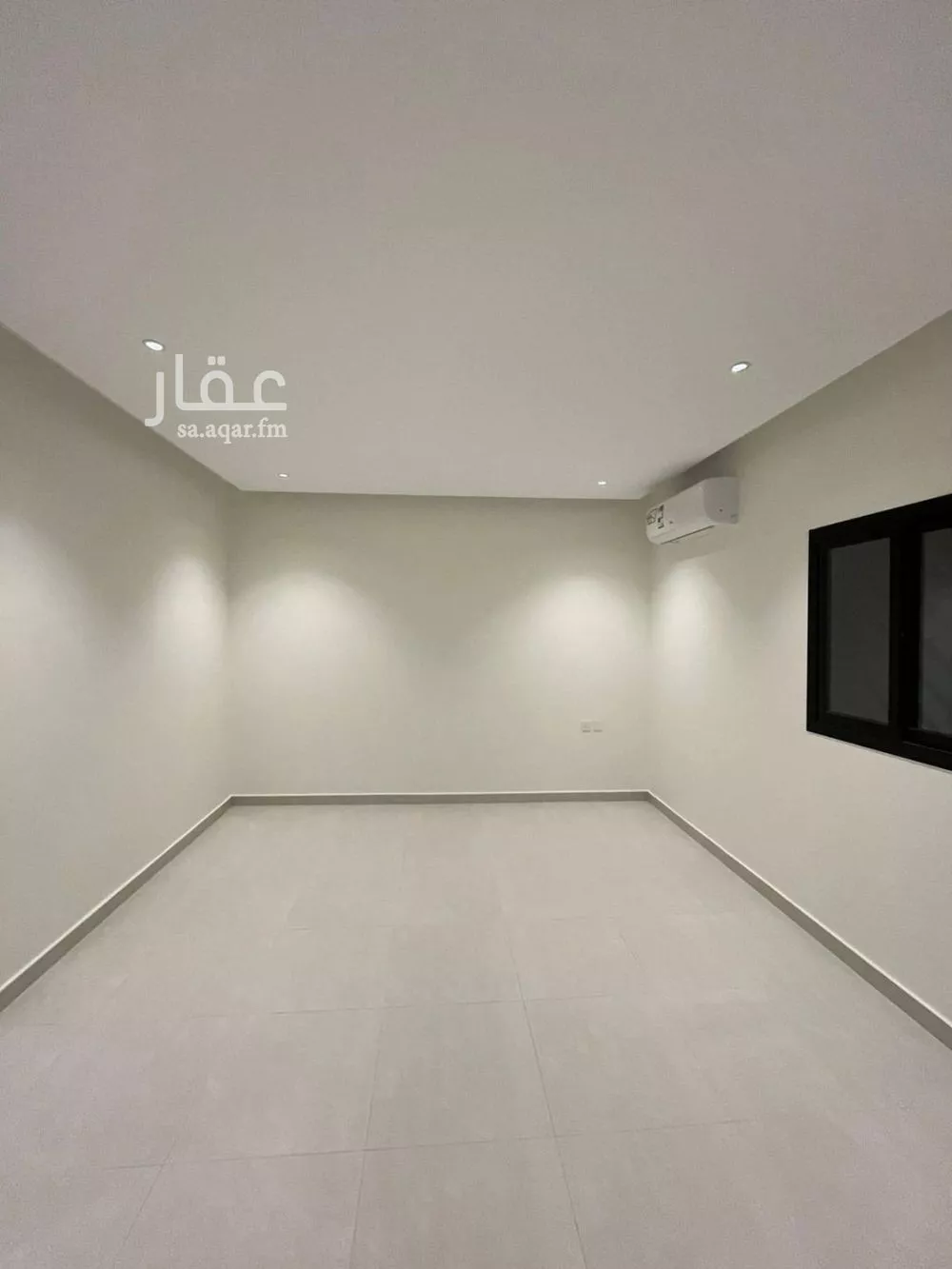 2 bedroom apartment in An Nasim Ash Sharqi, Riyadh