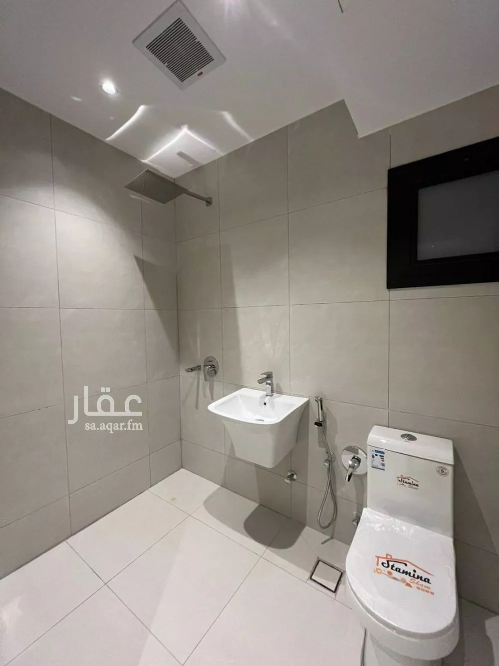 2 bedroom apartment in An Nasim Ash Sharqi, Riyadh 4