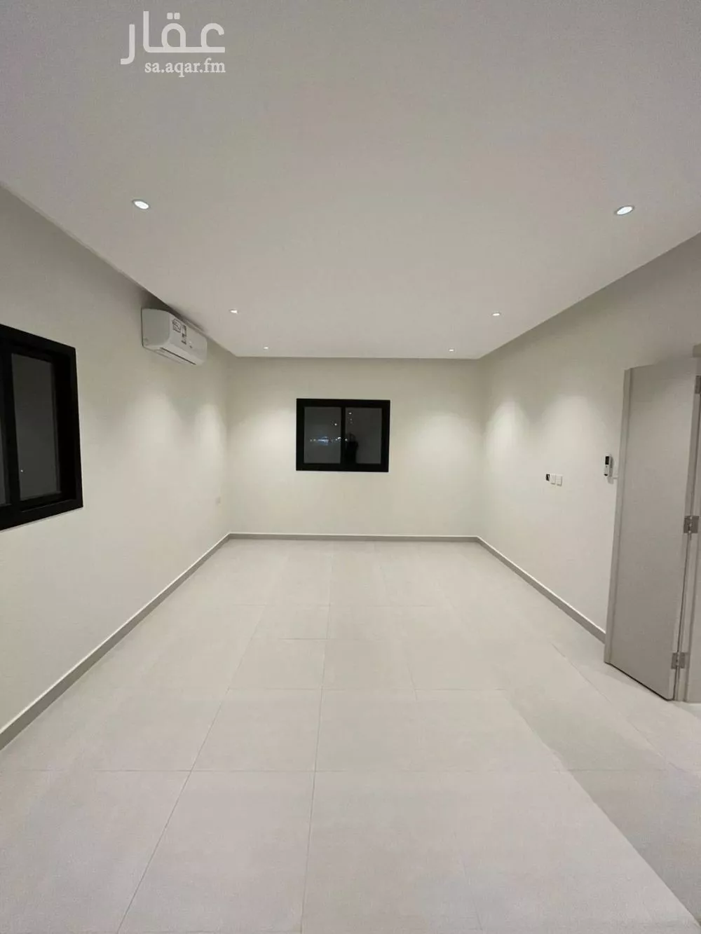 2 bedroom apartment in An Nasim Ash Sharqi, Riyadh 2