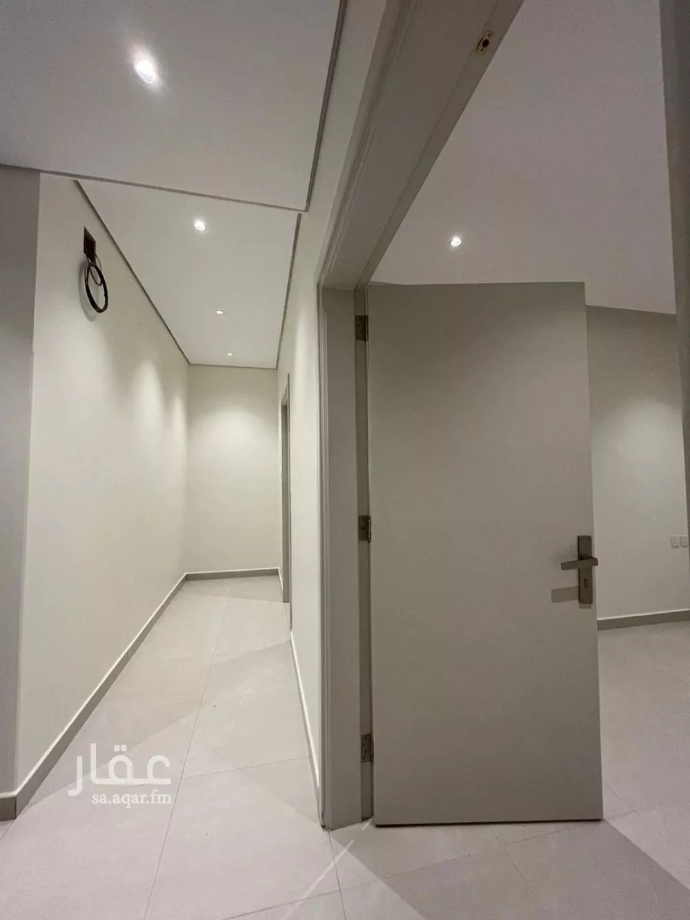 2 bedroom apartment in An Nasim Ash Sharqi, Riyadh 5
