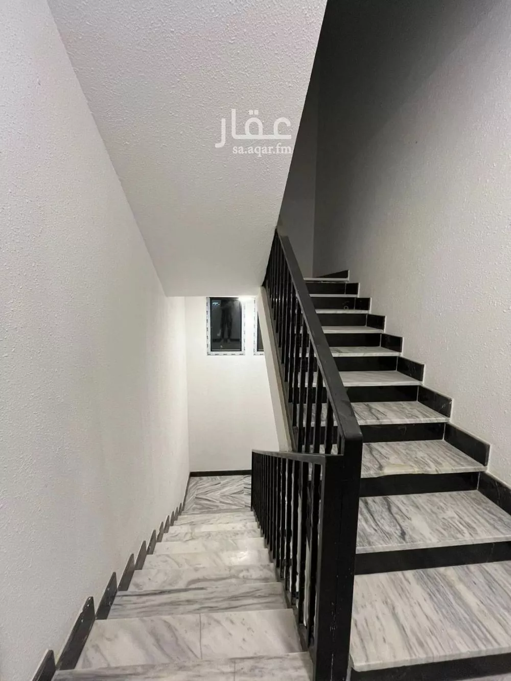 2 bedroom apartment in An Nasim Ash Sharqi, Riyadh 6