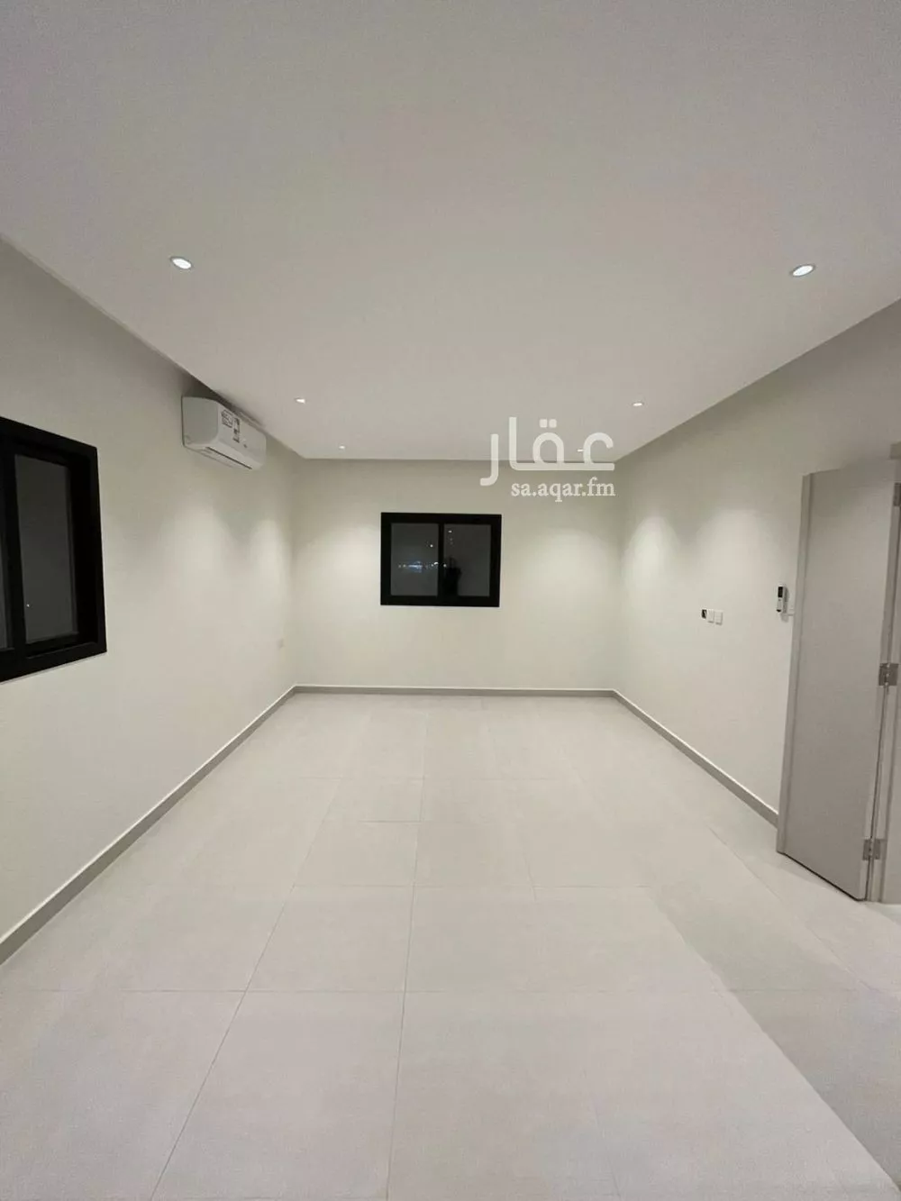 2 bedroom apartment in An Nasim Ash Sharqi, Riyadh 7