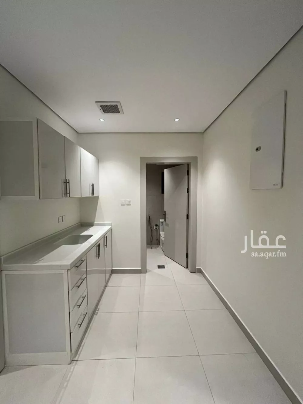 2 bedroom apartment in An Nasim Ash Sharqi, Riyadh 9