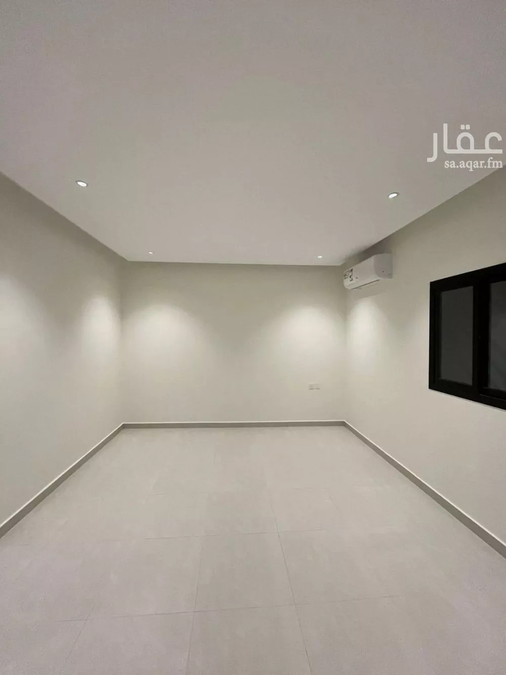 2 bedroom apartment in An Nasim Ash Sharqi, Riyadh 8