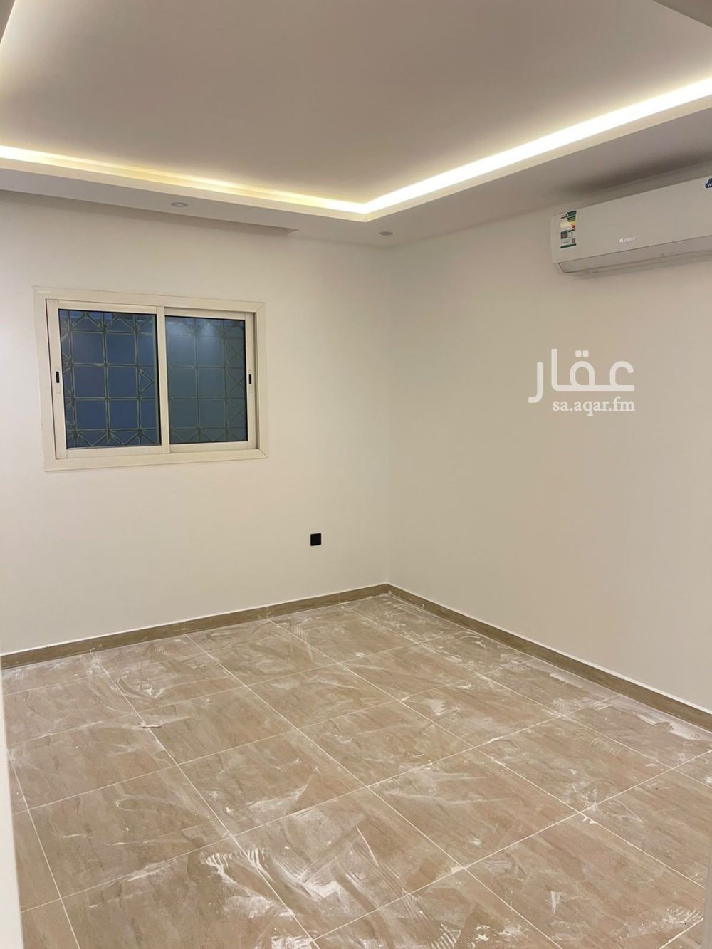 شقة 3 غرف في الازدهار، الرياض 2