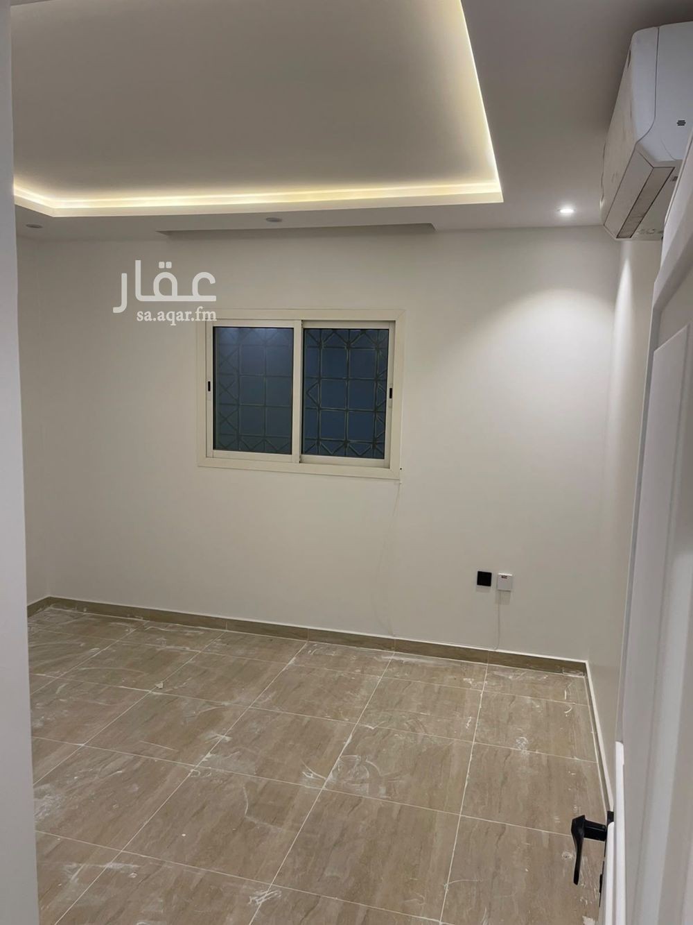 شقة 3 غرف في الازدهار، الرياض 3