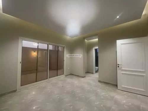3 bedroom apartment in Al Murooj, Riyadh 4