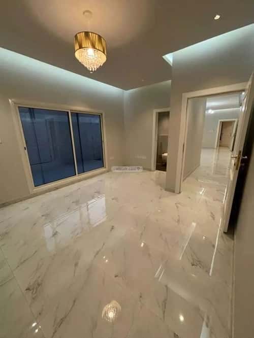 3 bedroom apartment in Al Murooj, Riyadh 5