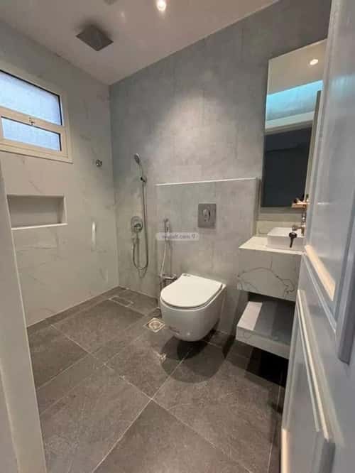 3 bedroom apartment in Al Murooj, Riyadh 2