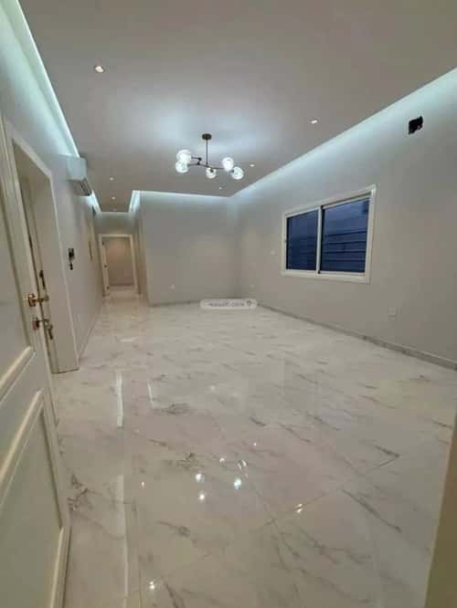 3 bedroom apartment in Al Murooj, Riyadh 10
