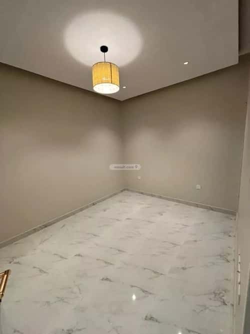 3 bedroom apartment in Al Murooj, Riyadh 8