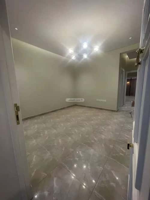 3 bedroom apartment in Al Murooj, Riyadh 14