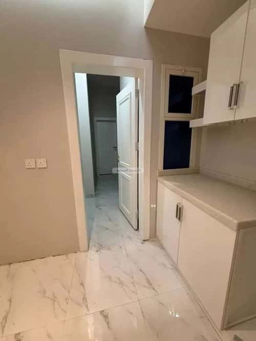 3 bedroom apartment in Al Murooj, Riyadh 11