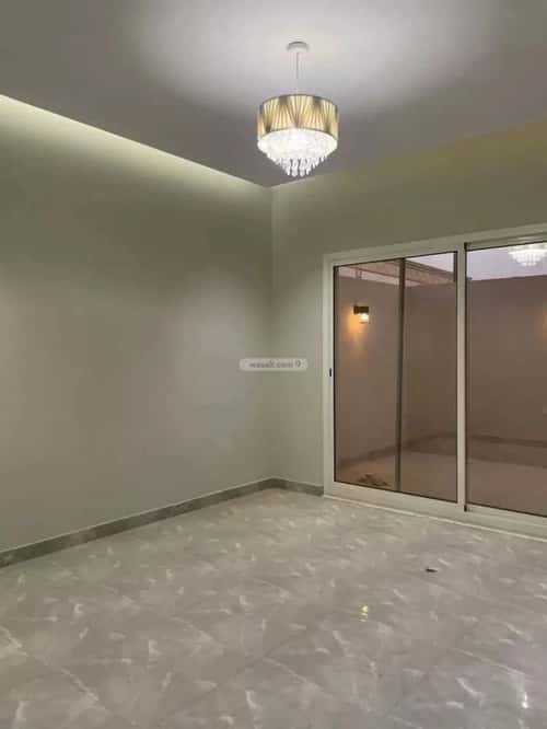 3 bedroom apartment in Al Murooj, Riyadh 6
