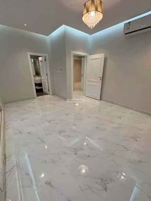 3 bedroom apartment in Al Murooj, Riyadh 12
