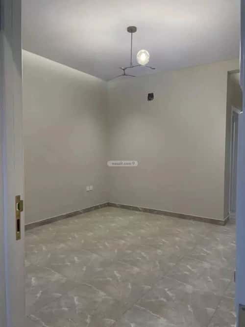 3 bedroom apartment in Al Murooj, Riyadh 13