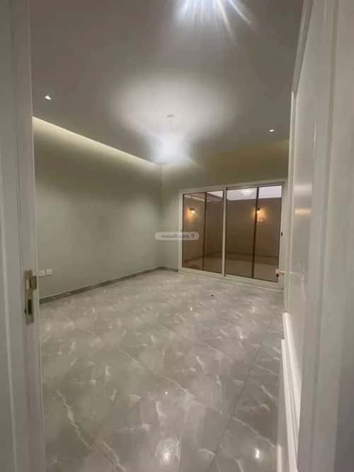 3 bedroom apartment in Al Murooj, Riyadh 9