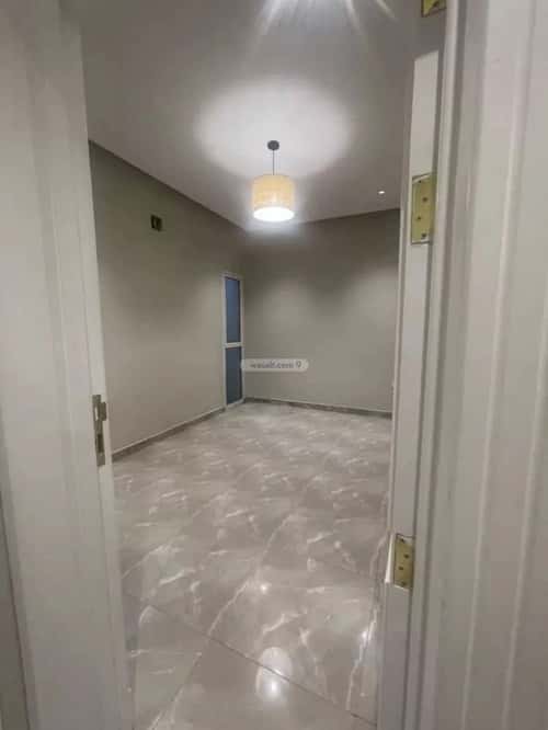 3 bedroom apartment in Al Murooj, Riyadh 3