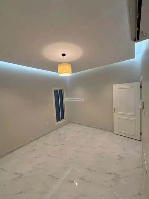 3 bedroom apartment in Al Murooj, Riyadh 7