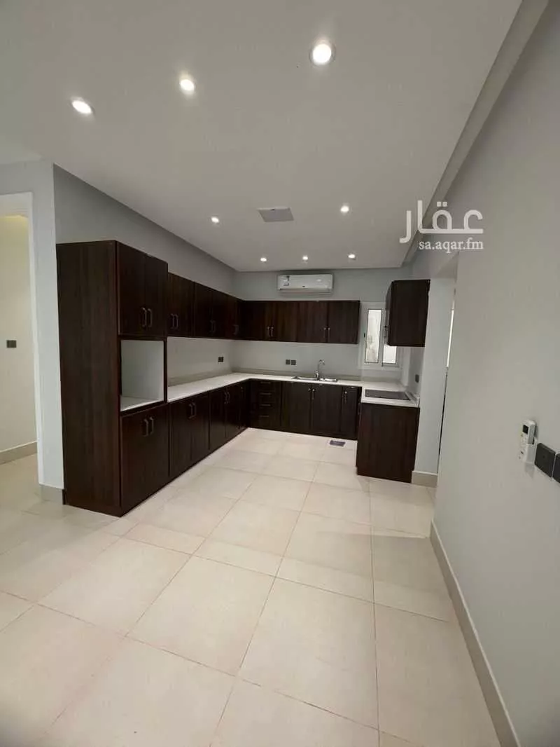 2 bedroom apartment in Al Qairawan, Riyadh 8