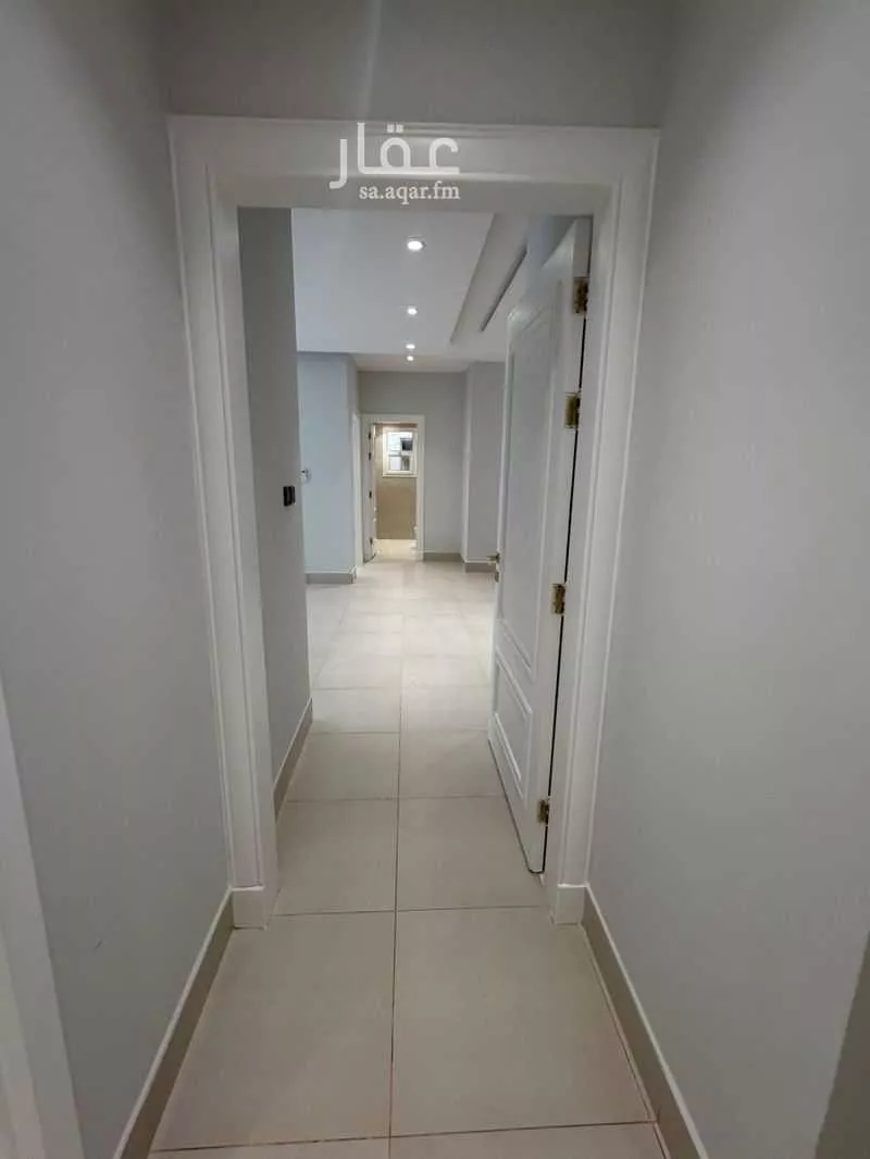 2 bedroom apartment in Al Qairawan, Riyadh 5