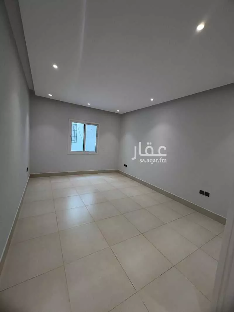 2 bedroom apartment in Al Qairawan, Riyadh 4