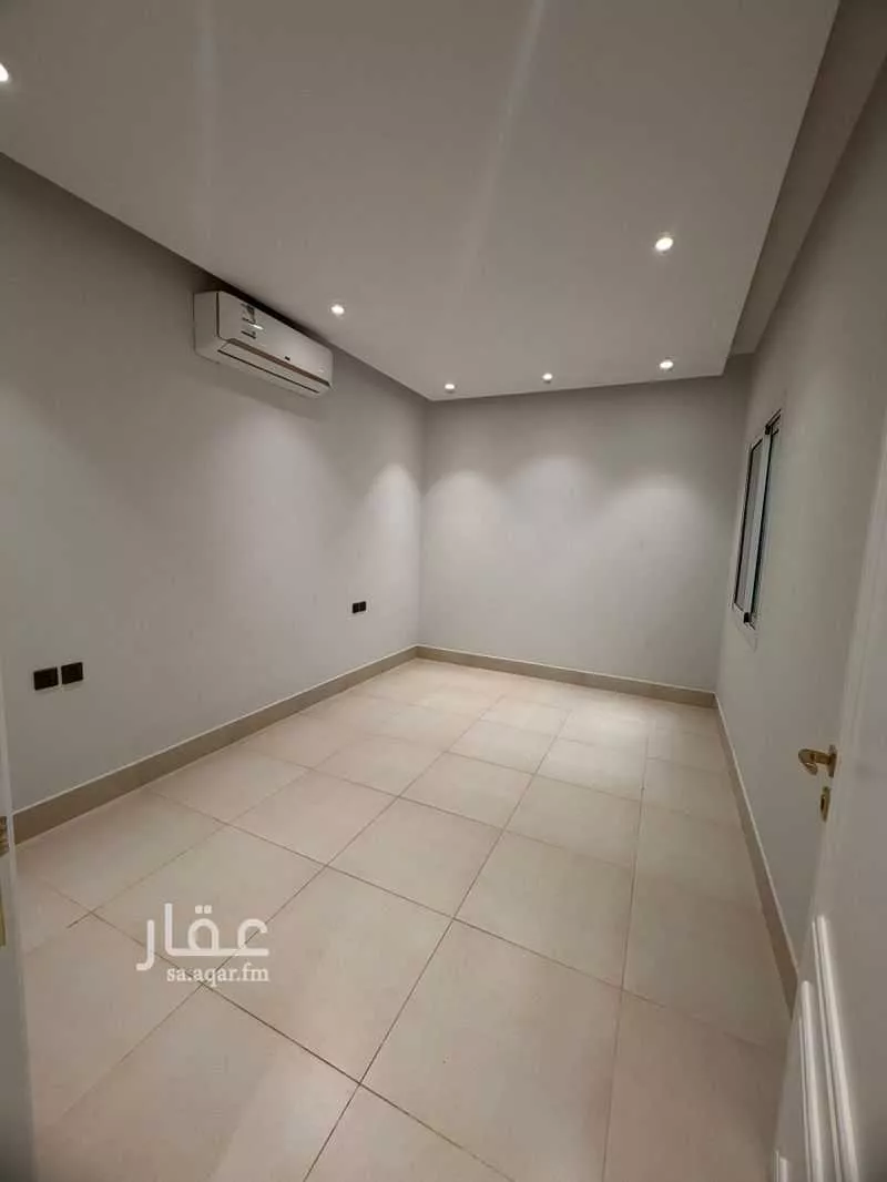 2 bedroom apartment in Al Qairawan, Riyadh 14