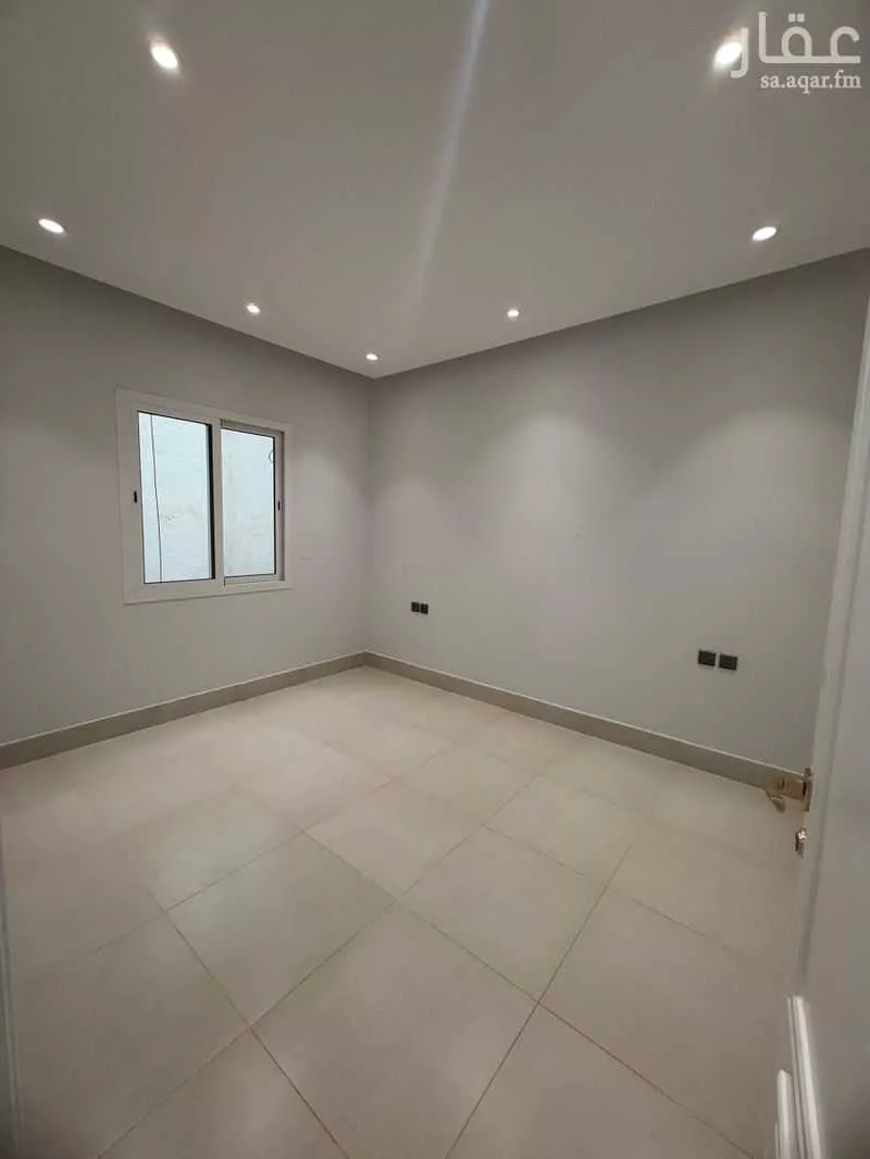 2 bedroom apartment in Al Qairawan, Riyadh 16