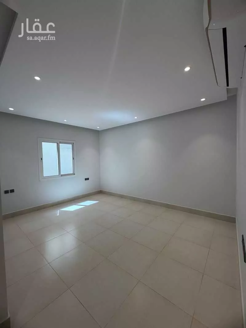 2 bedroom apartment in Al Qairawan, Riyadh 11