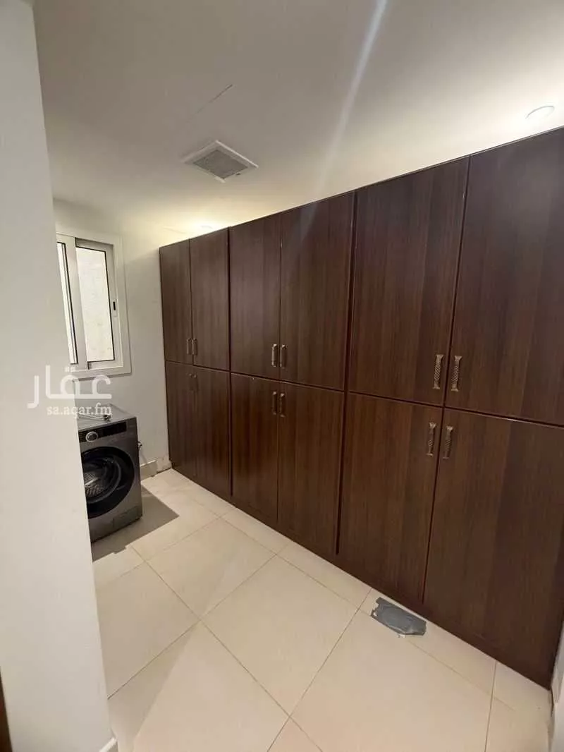 2 bedroom apartment in Al Qairawan, Riyadh 9