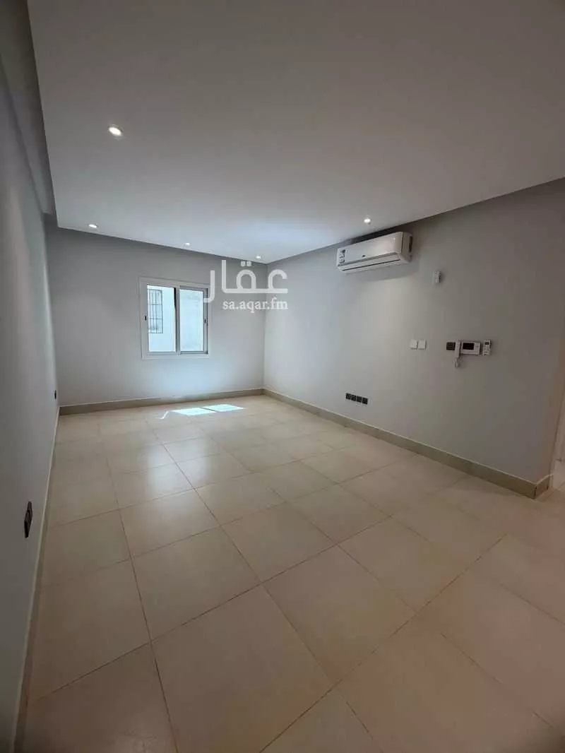2 bedroom apartment in Al Qairawan, Riyadh 6