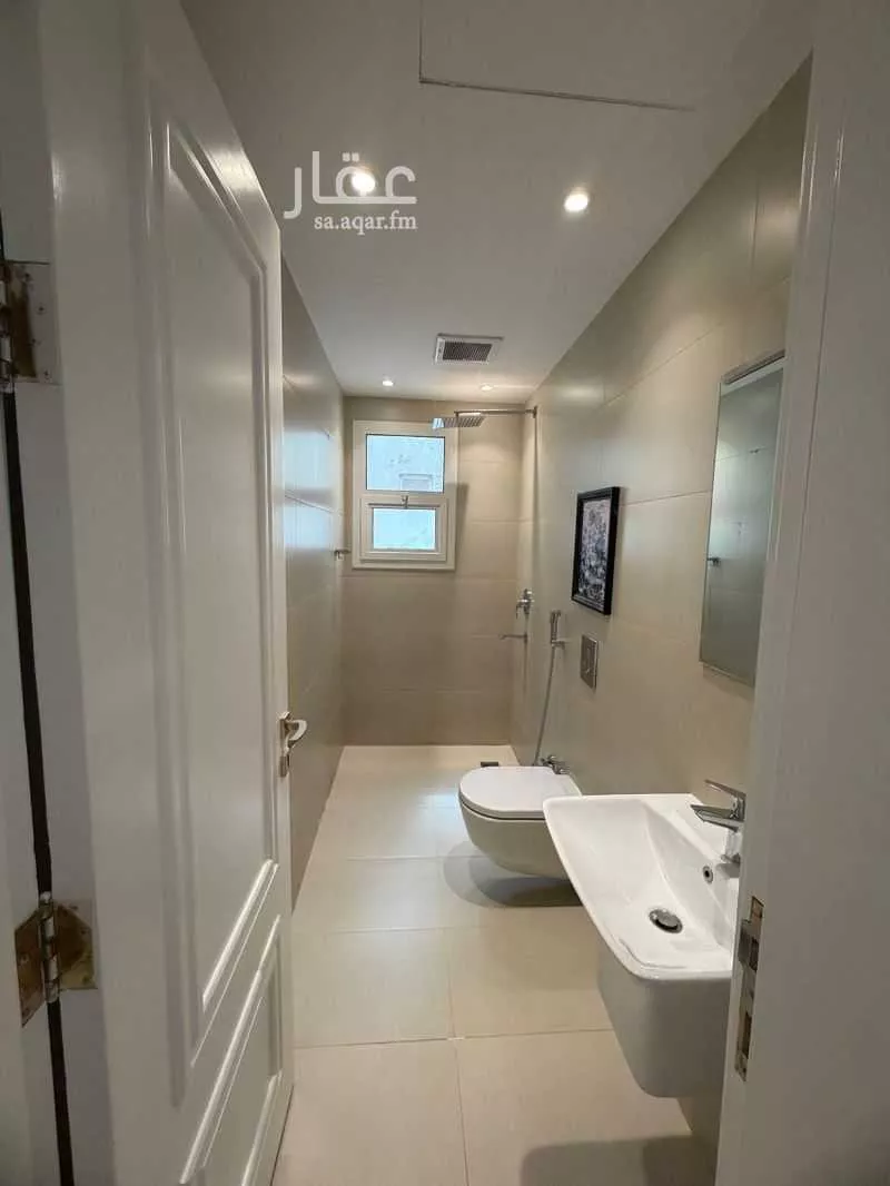 2 bedroom apartment in Al Qairawan, Riyadh 12