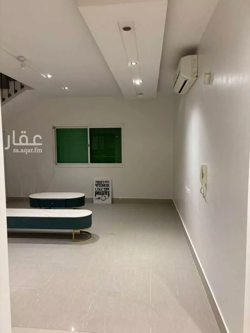3 bedroom apartment in Al Nakheel, Riyadh 3