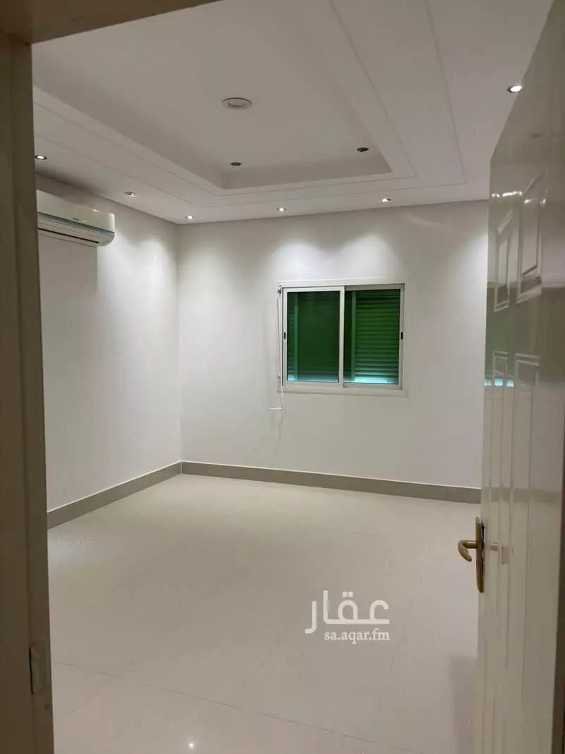 3 bedroom apartment in Al Nakheel, Riyadh 4