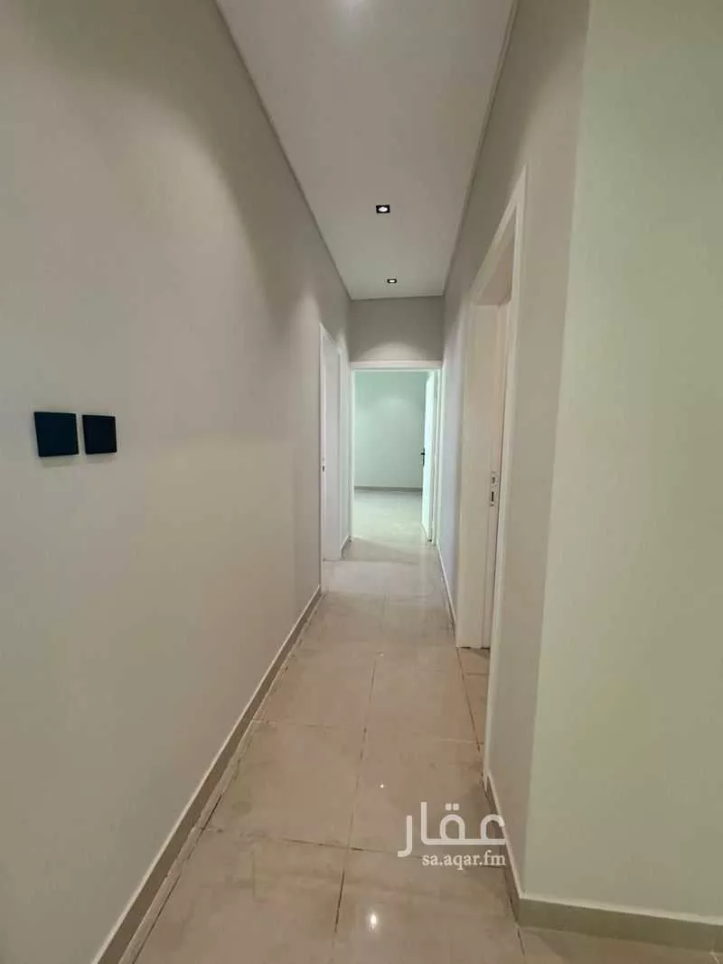 شقة 2 غرف في قرطبة، الرياض 11