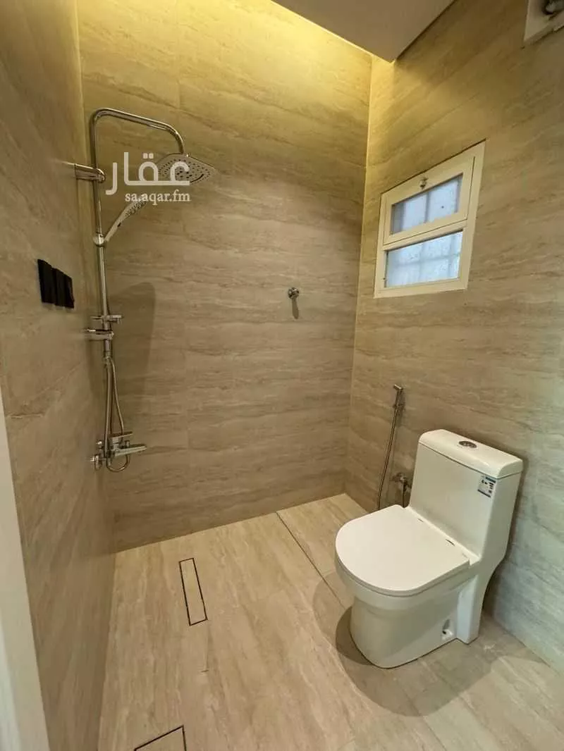 شقة 2 غرف في قرطبة، الرياض 16