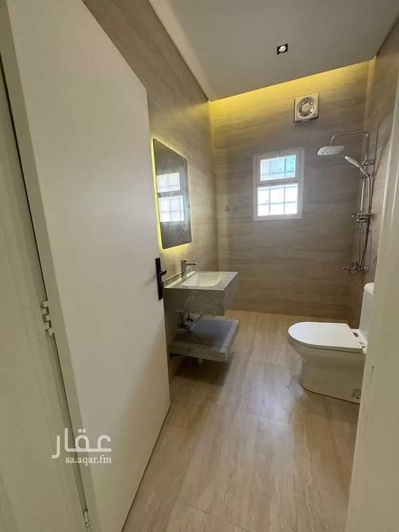شقة 2 غرف في قرطبة، الرياض 13